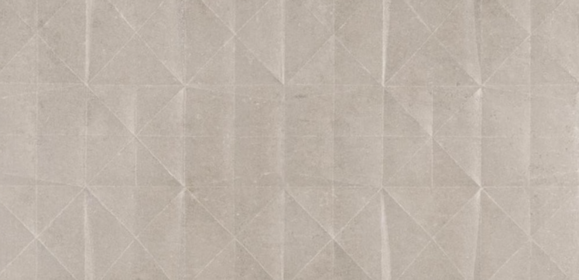 TENSEGRITY SHIMMER NAT/RET 30X60