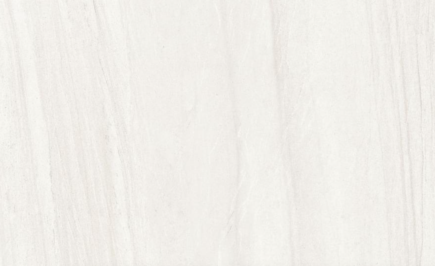 PURESTONE BIANCO LEV/RET 30X60