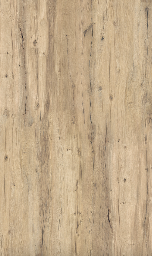 NORDIK WOOD GOLD NAT 163,5X323 (12 мм)
