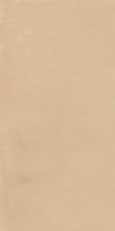 CRETA R10 RETT 60X120