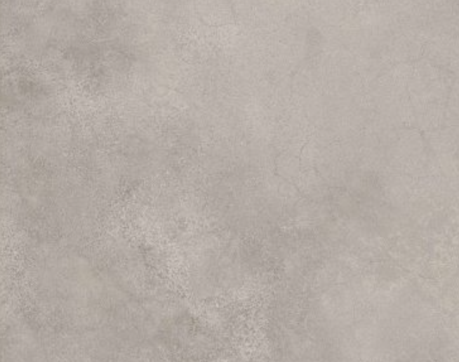 CAMOUFLAGE TAUPE.BET. NAT R 120X120