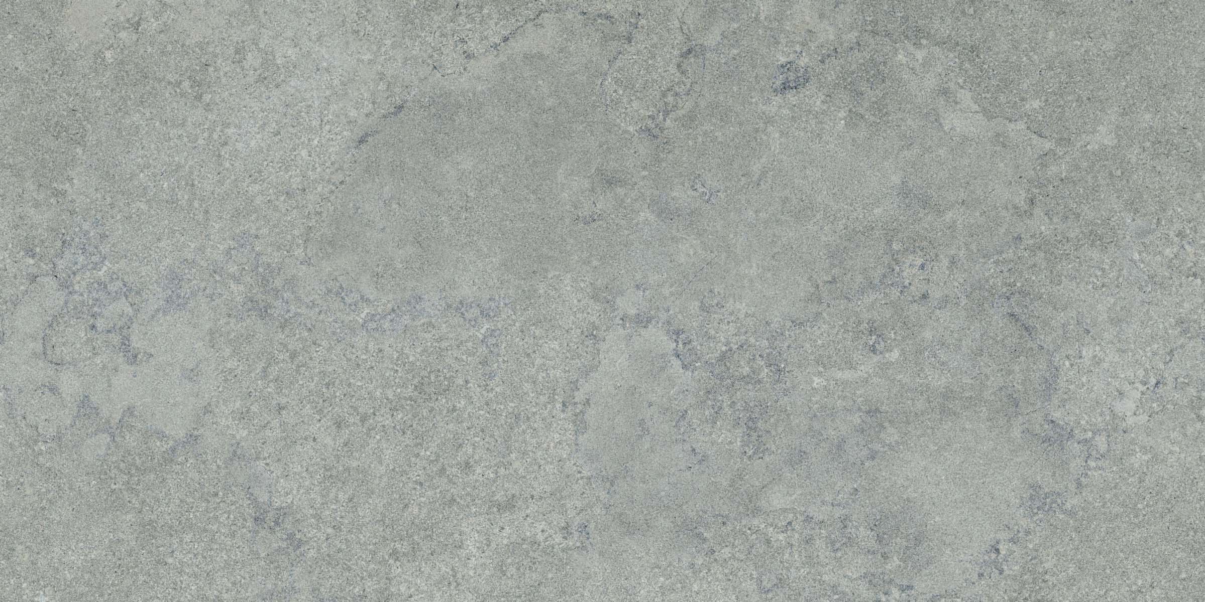 PLAIN MINT NAT RETT. P. TECH R10 C 60X120