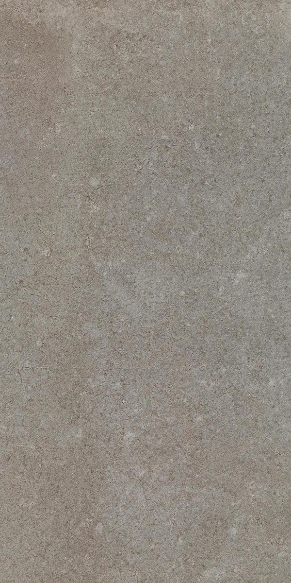 PEWTER SMOKE NAT/RET 30X60