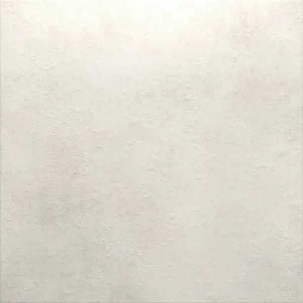 WHITE STRUTT R