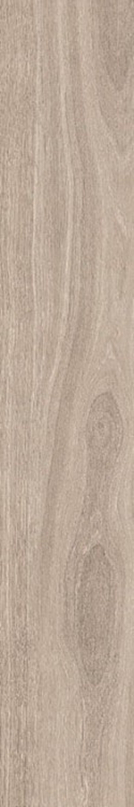 FLEUR DE BOIS NATUREL N/R 20X120