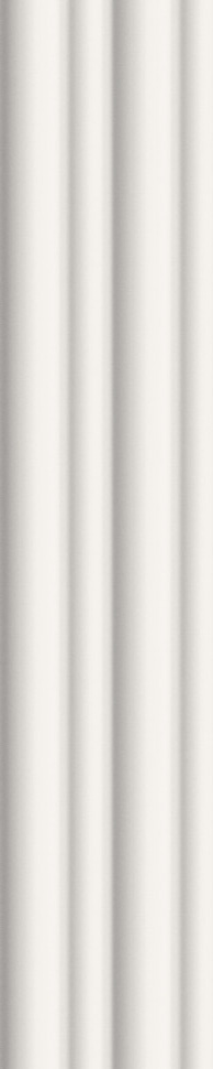 RAINBOW WHITE