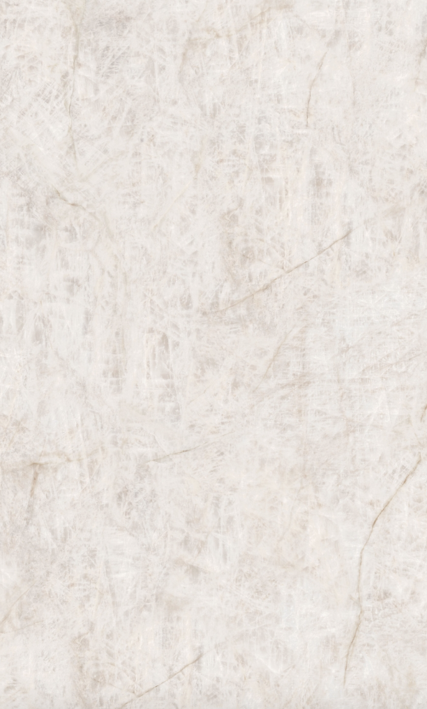 CRISTALLO AMBER SOFT 163,5X323 (12 мм)
