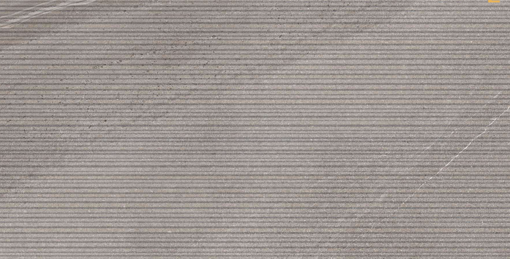 SCRATCH LOMOND NAT/RET 60X120