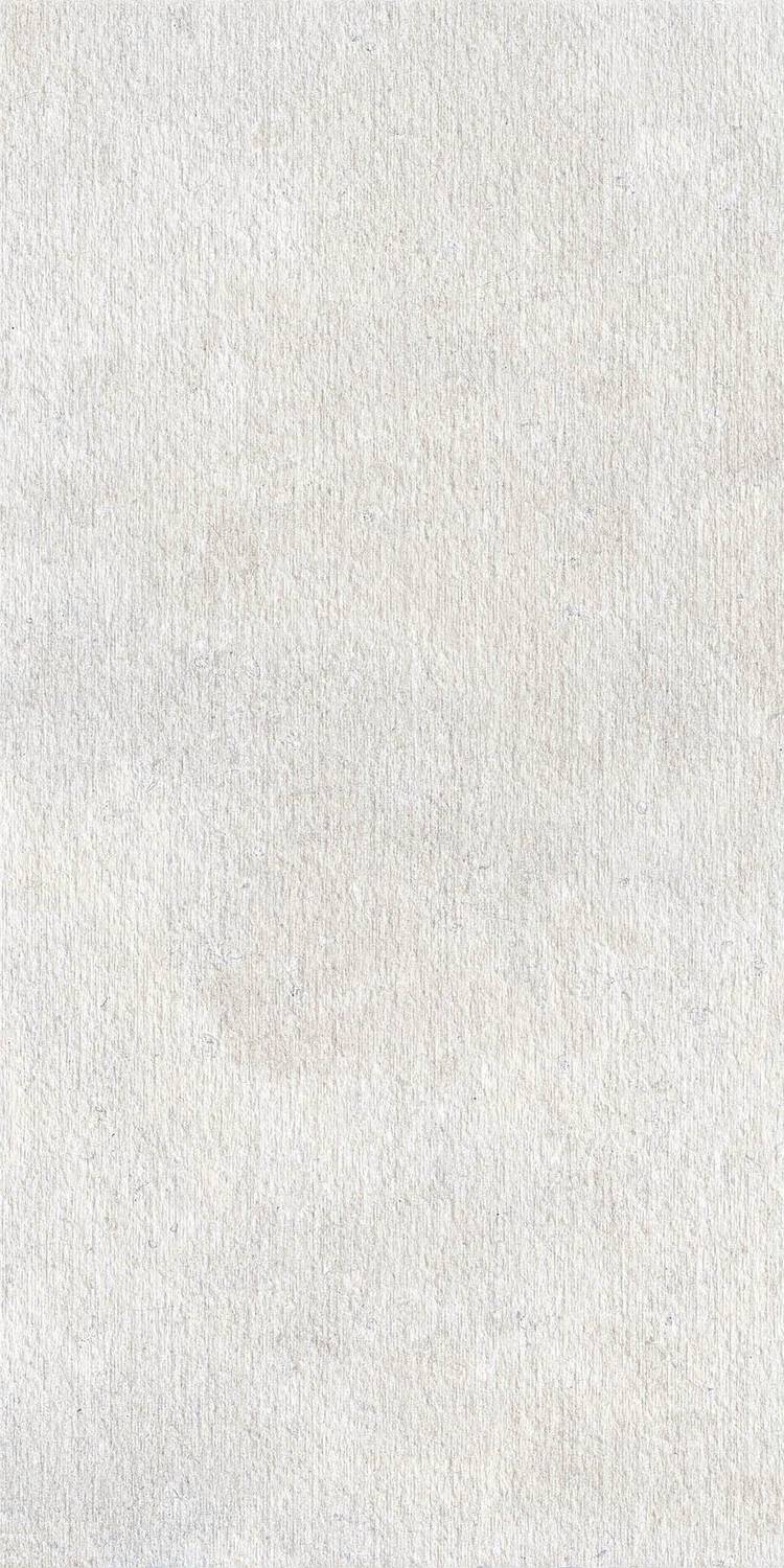 PERLE HAMMERED R