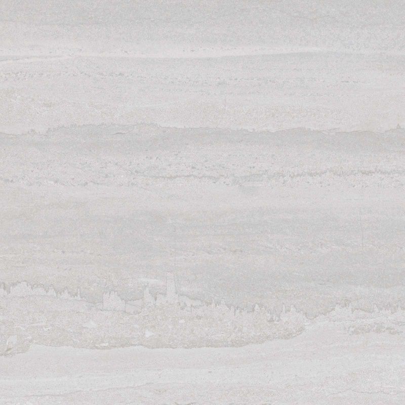 DOUBLE Linear Grey NAT 80X80