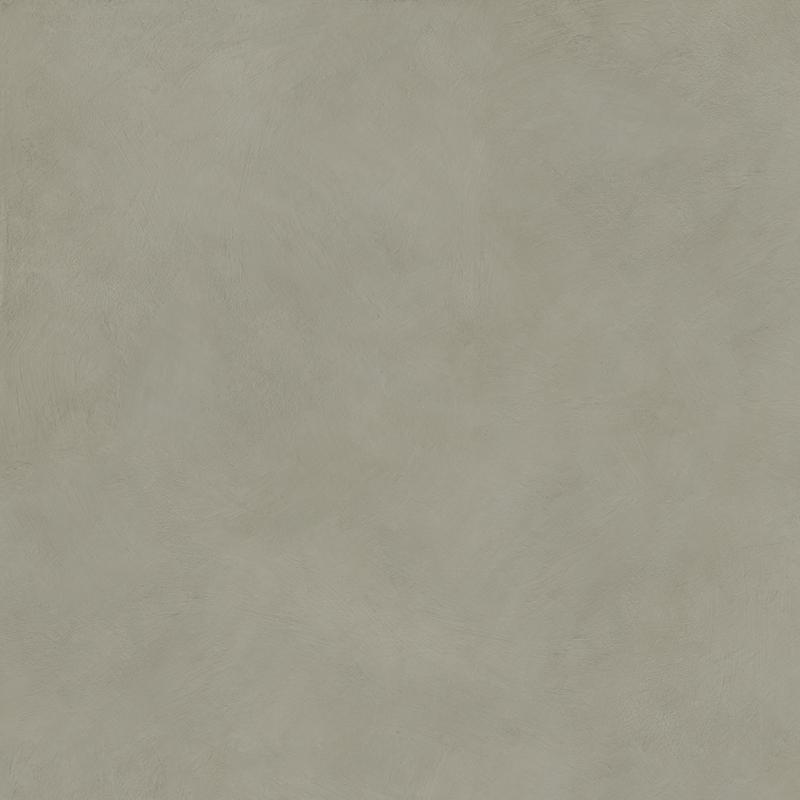 MUD NAT R 60X120