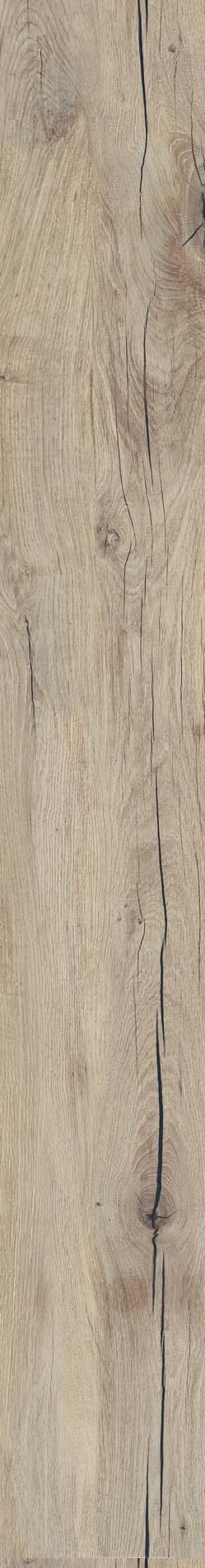 NORDIK WOOD BEIGE ret 26X200
