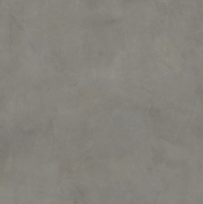 LUCE PELTRO RET. 120X280