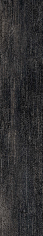 TWS WOOD NOIR RT 20X120