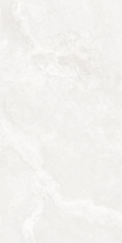 JANO CASONE BIANCO SILK 60x120