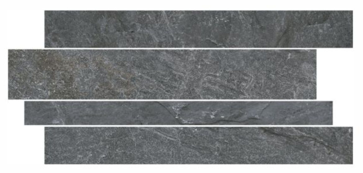 DARK DOLOMITE MURETTO 30X60 Mos