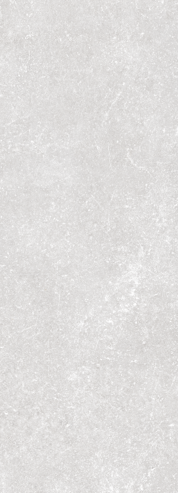 GRUNGE GREY