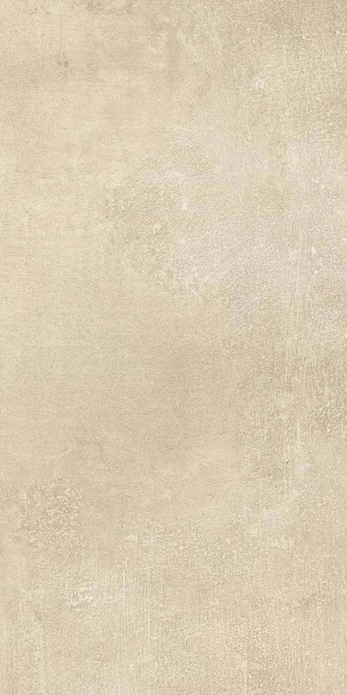 CONCRETE TAUPE N/R 30X60