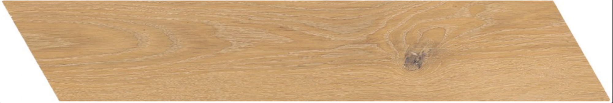 CHEVRON SOLO PURE N/R 10X53