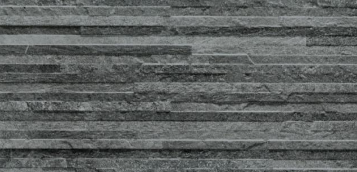 PURE.MURETTO PIOMBO/ANT.N/RET 30X60 (7 шт)