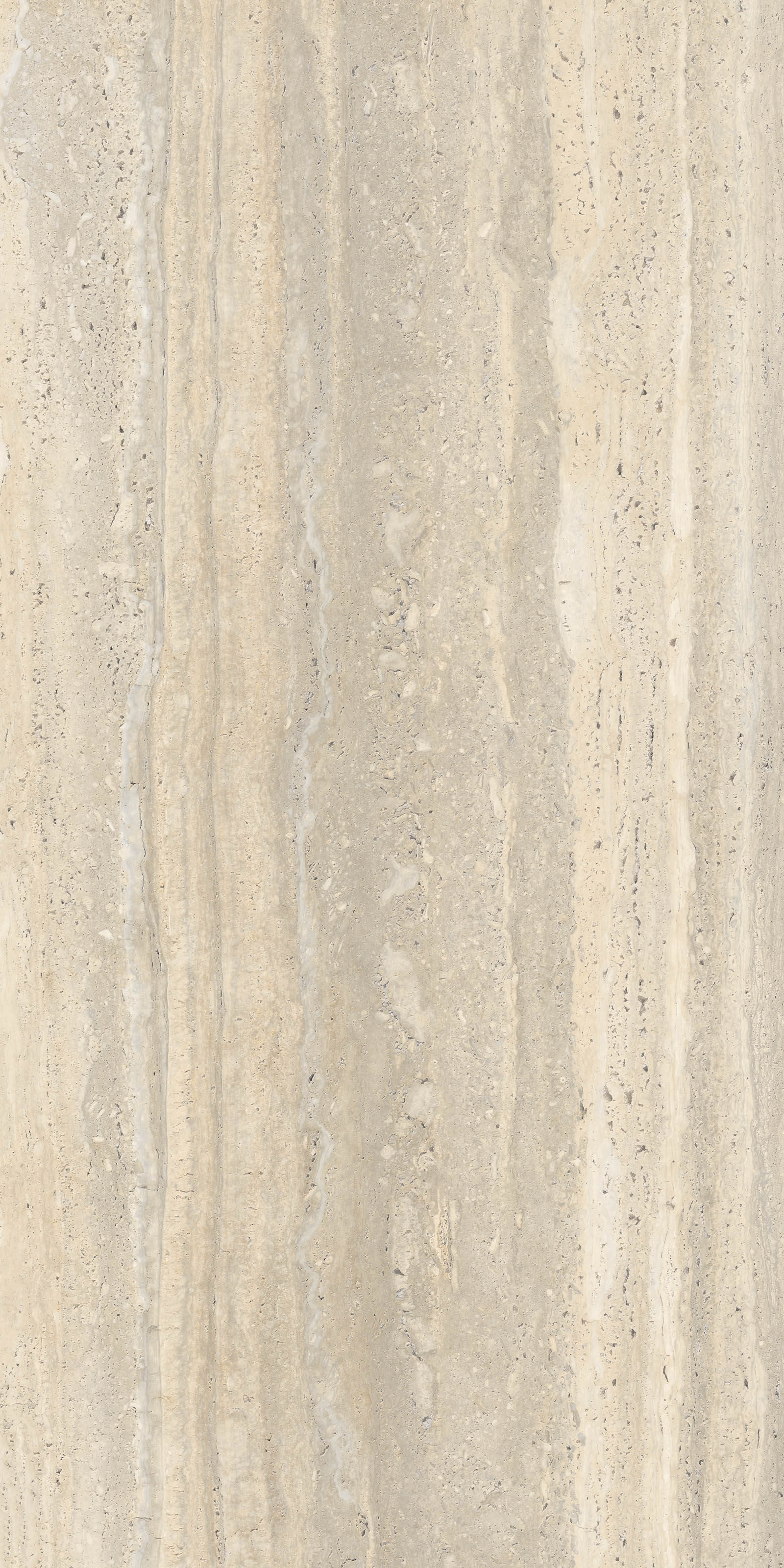 DORICA CREMA NAT R 60X120