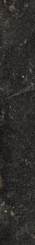 LISTONCINO NERA NAT/RET 10X60