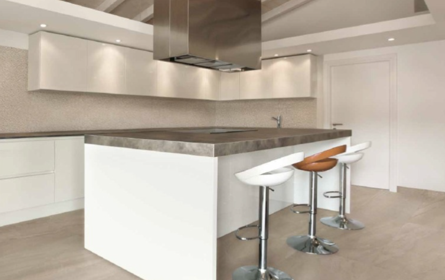 GEOSTONE