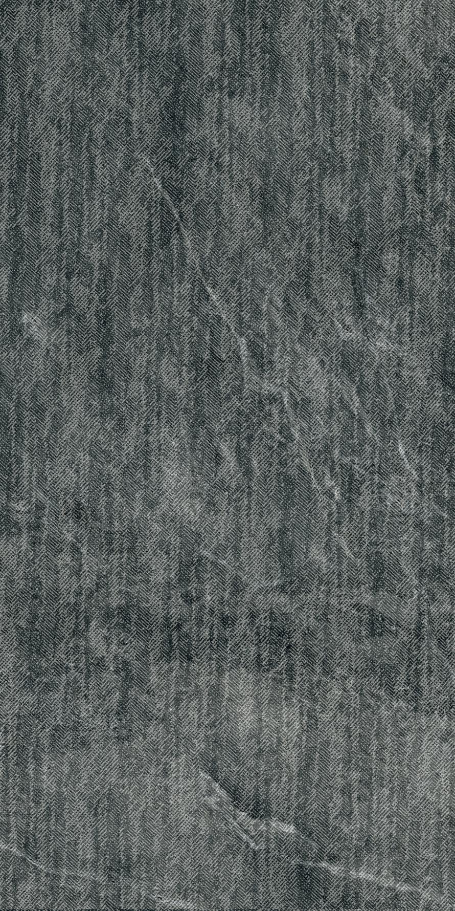 BLUE SAVOY GRAPHITE TEX RET