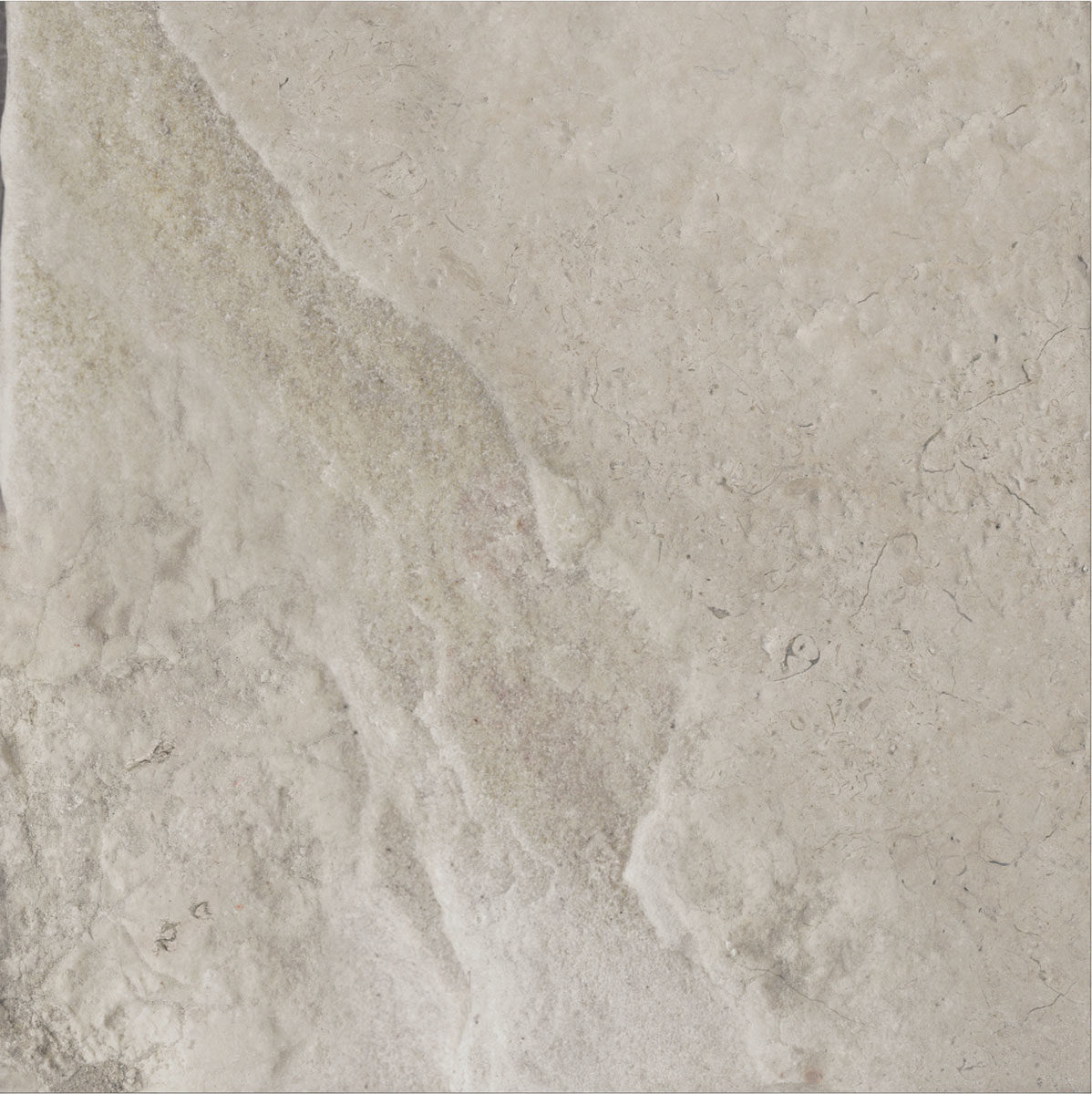 TORRECHIARA GRIP  50X50