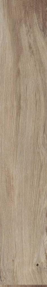 NORDIK WOOD BEIGE R11 ret 20X120
