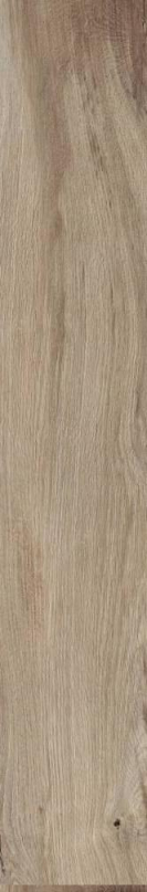 NORDIK WOOD BEIGE R11 ret 20X120