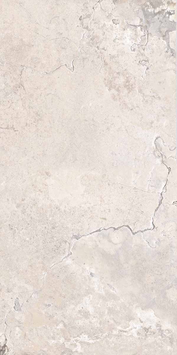 MEMENTO LIMOGES  WHIT NAT R60X120