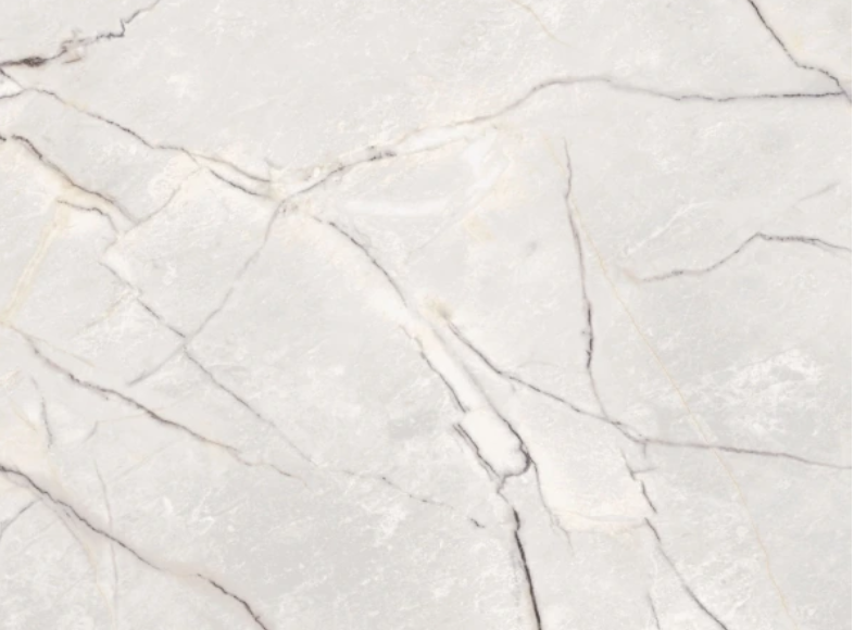 GREYLAC PLATINUM LUX 163,5X323 (12 мм)