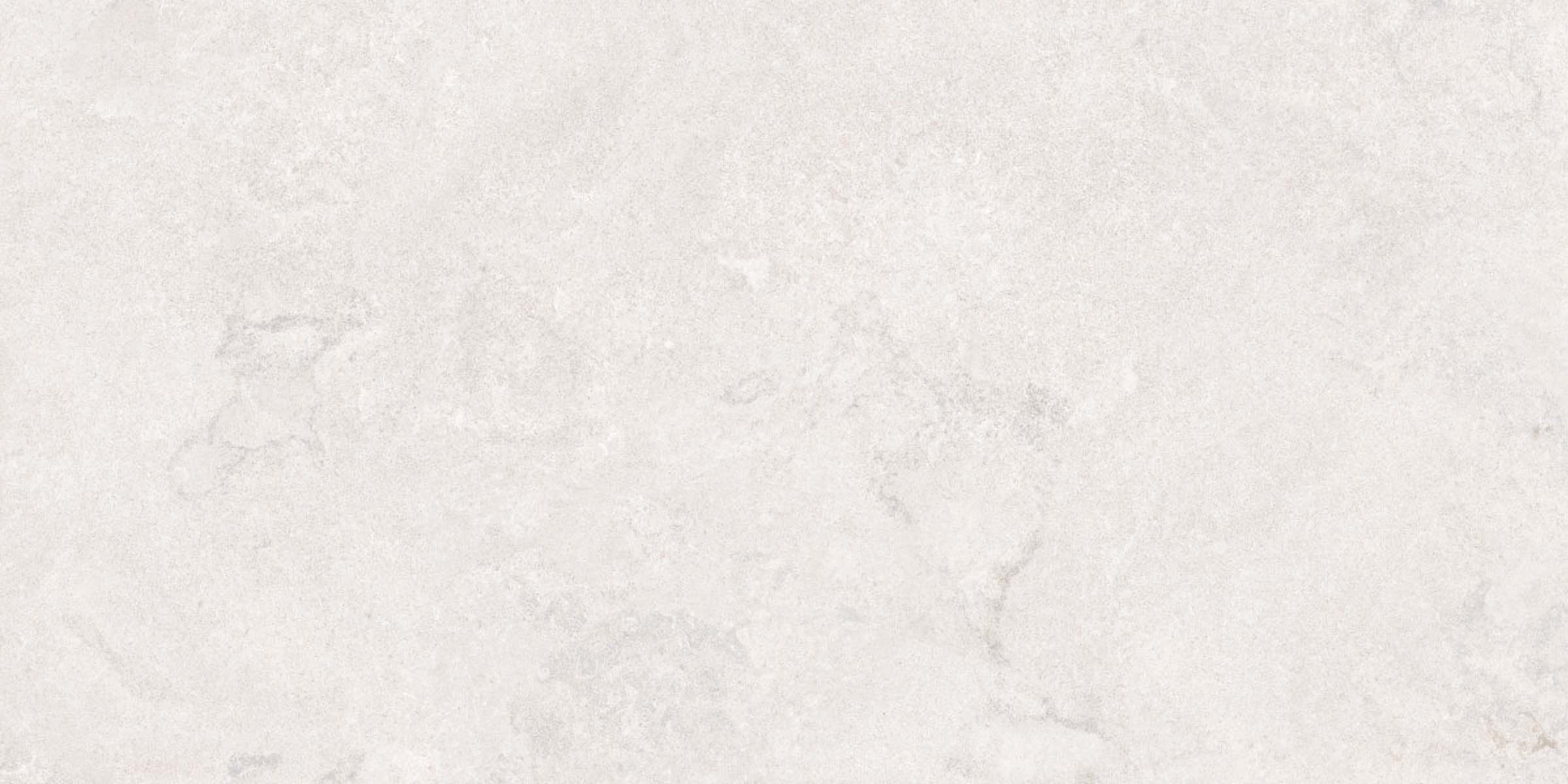 PLAIN WHITE NAT RETT. P. TECH R10 C 60X120