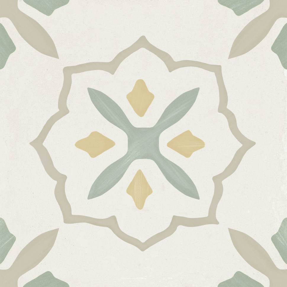 LLEVANT TAUPE CROSS LT