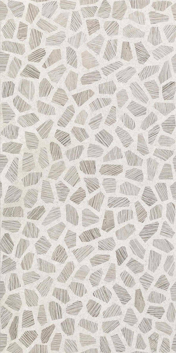 POWDER BONE FACET NAT/RET 30X60