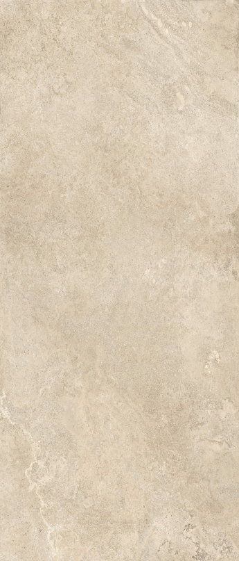 LIMESTONE FRENCH BEIGE NAT/RET 1200X2800