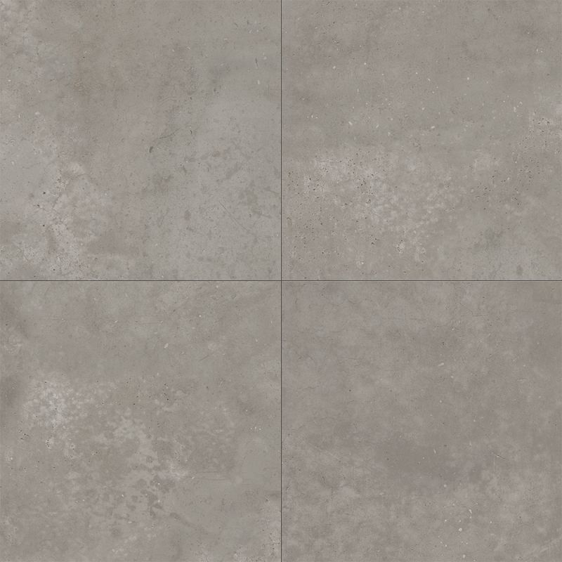 HYPER GREY RET 120X280