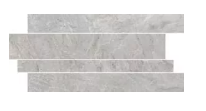 MOON DOLOMITE MURETTO 30X60 Mos