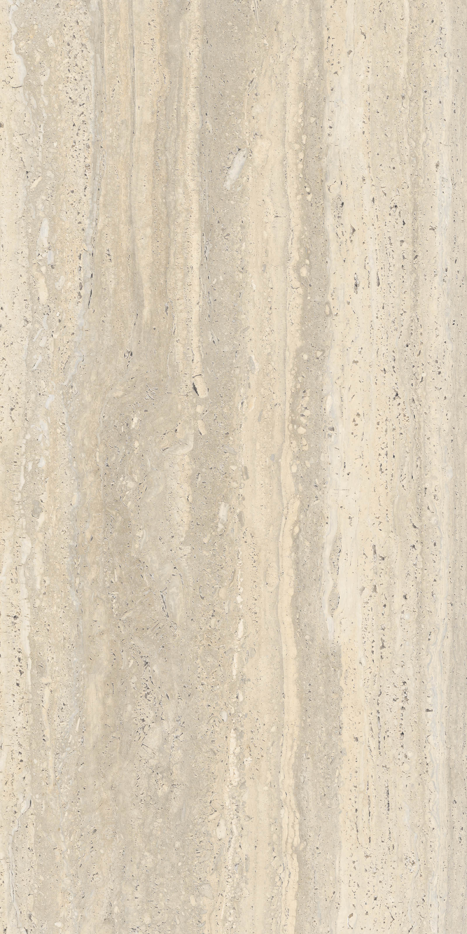 DORICA CREMA NAT R 60X120