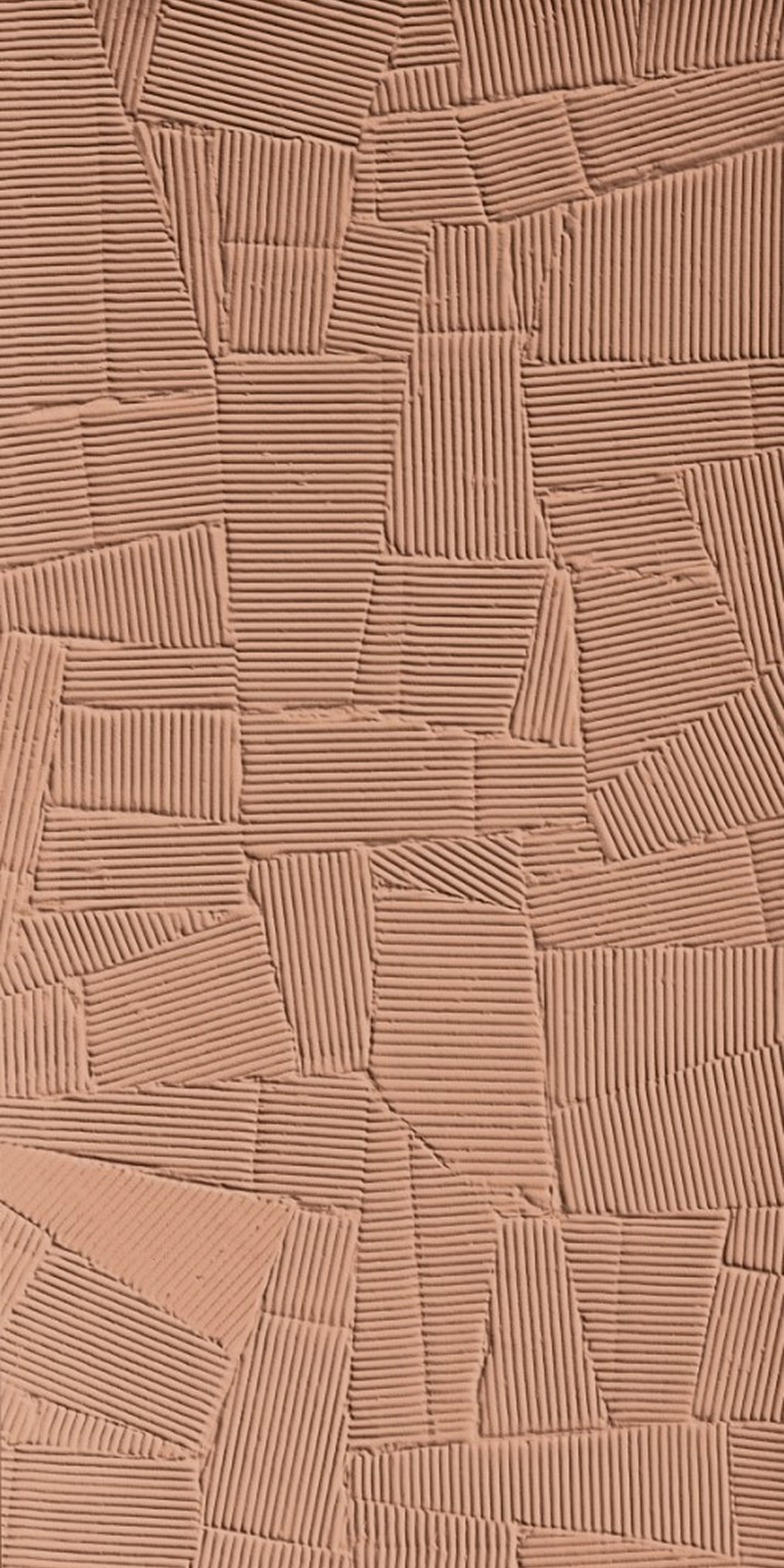 HOMEY PAPER CLAY CIPRIA 60x120