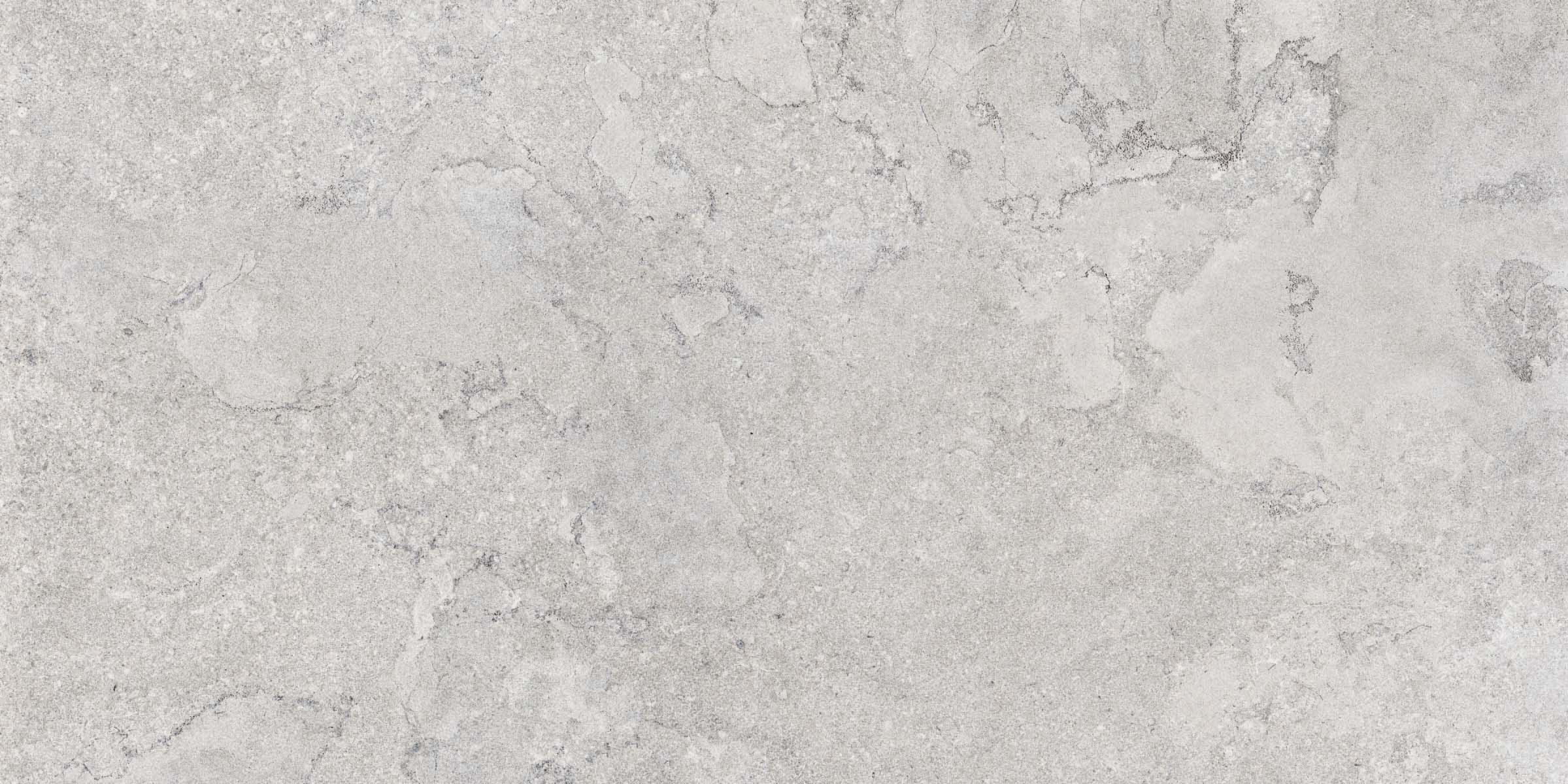 PLAIN GREY NAT RETT. P. TECH R10 C 60X120