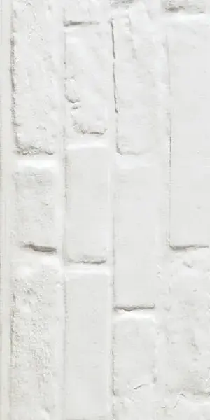 BRICK W. R