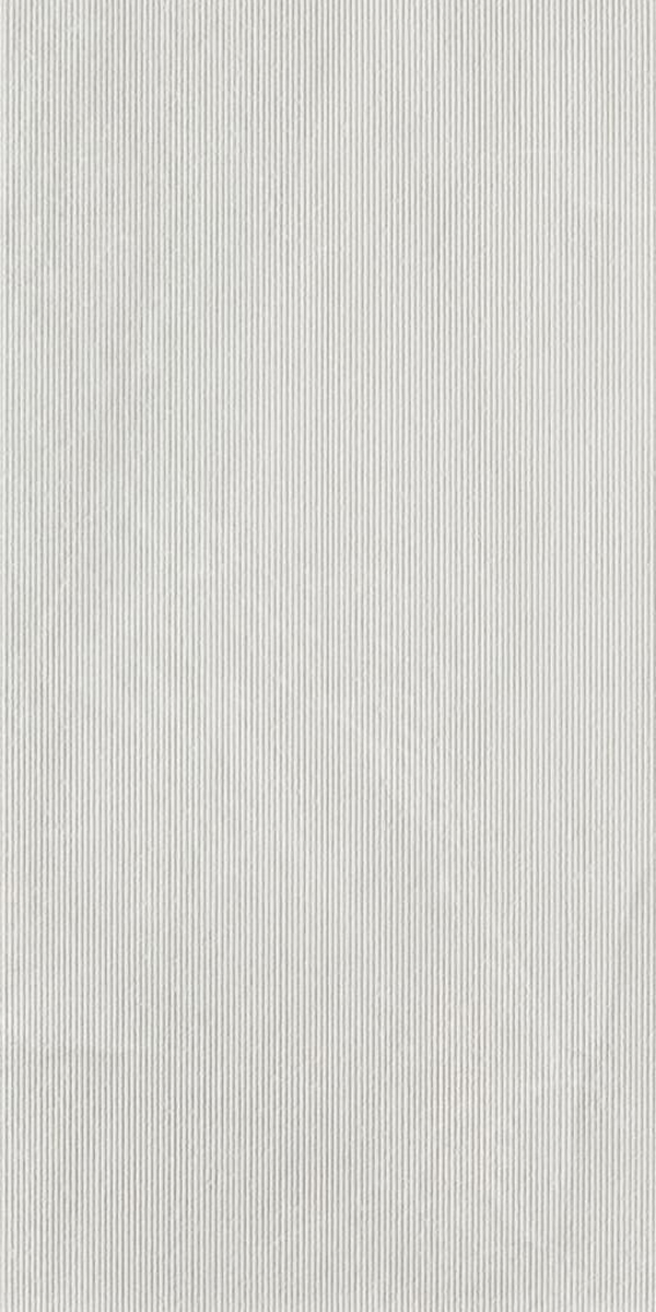 GEO VELVET BIANCO GRIP/R 30X60 