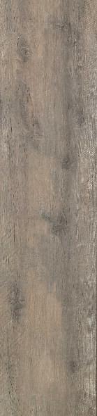 DAKOTA AVANA RET 40X170