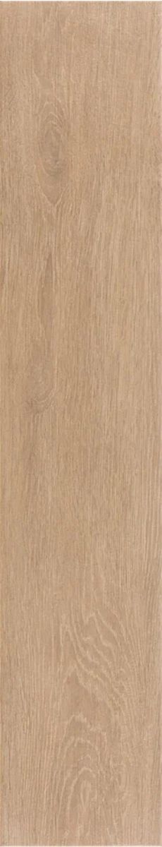 JANO MOUNTAIN HONEY 23x120