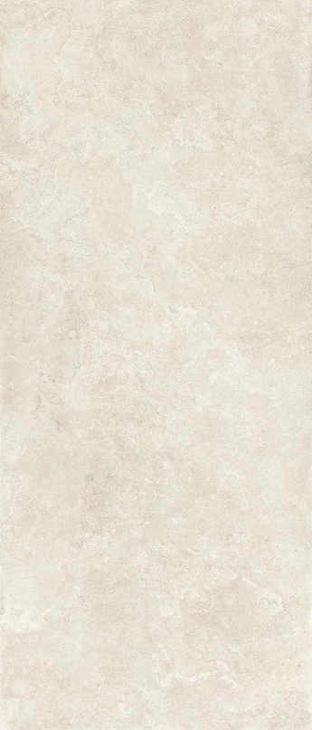 LIMESTONE ITALIAN WHITE NAT/RET 1200X2800