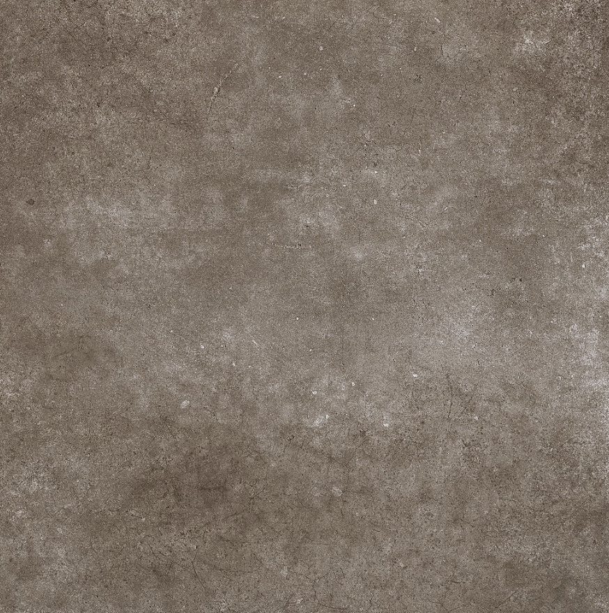 GROUND NAT.RET. 80X80