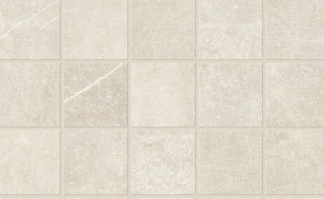 UNIQUE SAND MOSAICO N/R 30X30