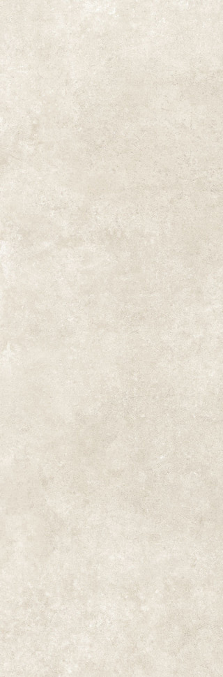 CHARME SAND